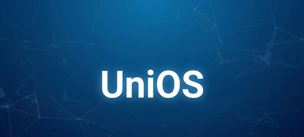 unios